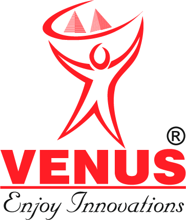 Industrial client brand logo