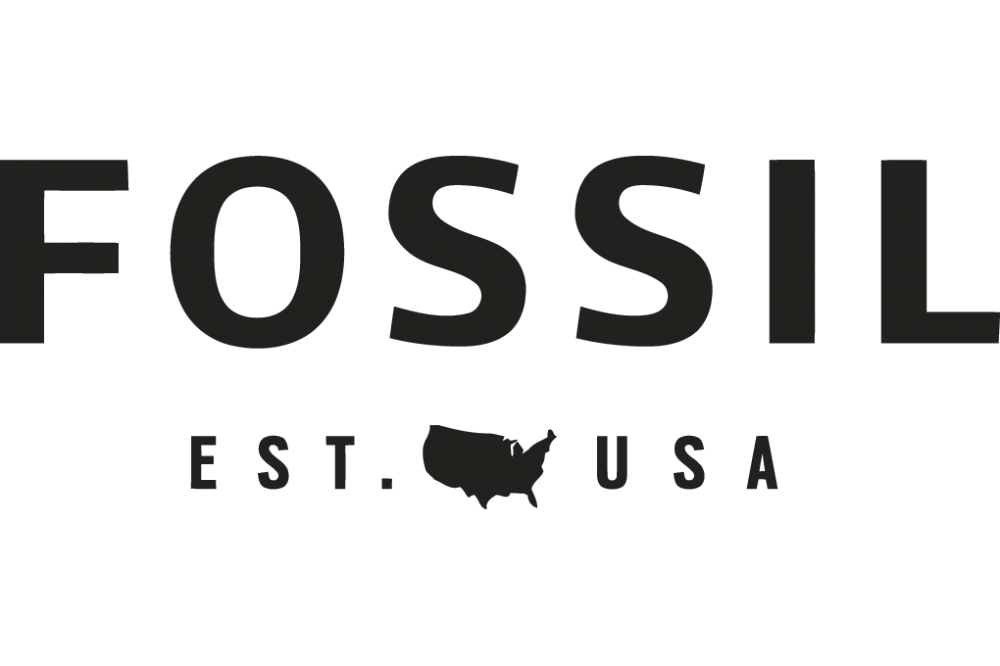 Industrial client brand logo